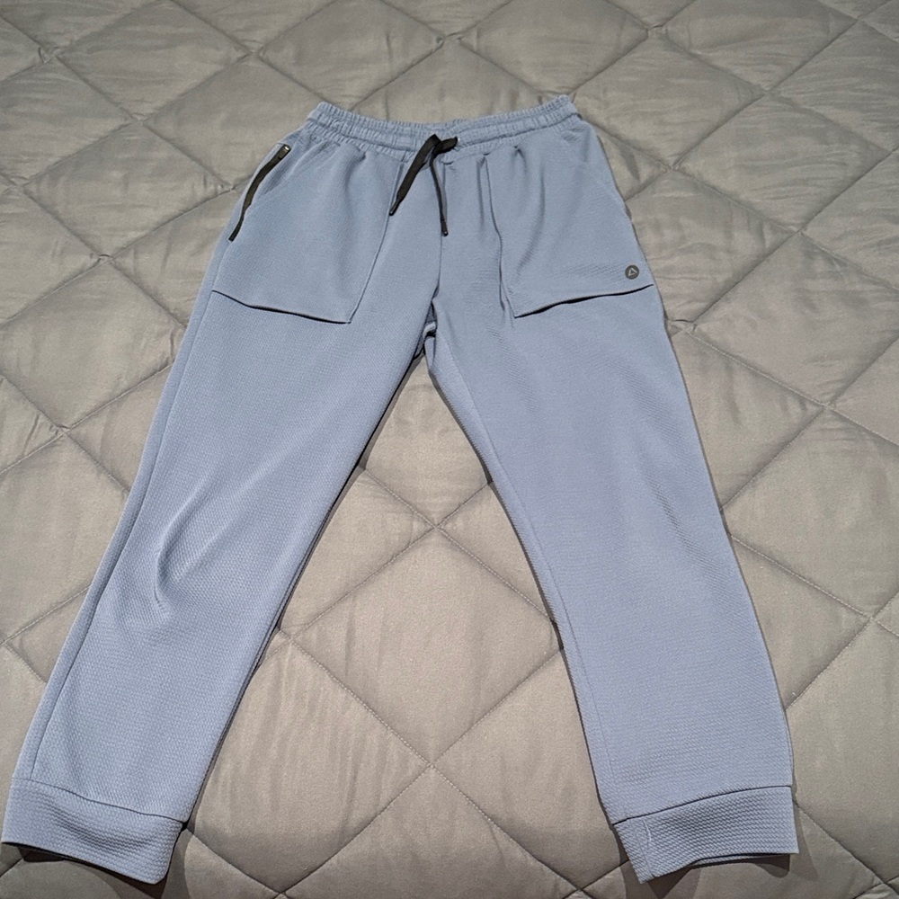 Men's Tec One Explorer joggers